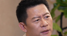 人人看人人鲁狠狠高清